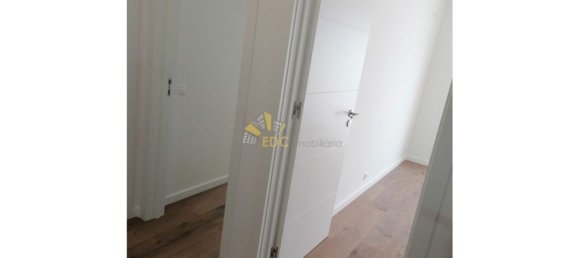 4 Schlafzimmer Haus in Ericeira, Portugal, Nr. 148491 12