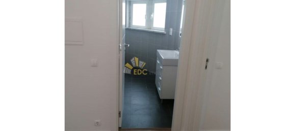 4 Schlafzimmer Haus in Ericeira, Portugal, Nr. 148491 16