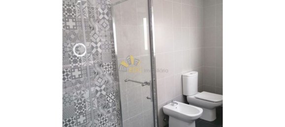 4 Schlafzimmer Haus in Ericeira, Portugal, Nr. 148491 17