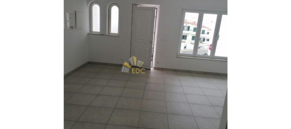 4 Schlafzimmer Haus in Ericeira, Portugal, Nr. 148491 36