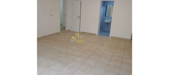 4 Schlafzimmer Haus in Ericeira, Portugal, Nr. 148491 30