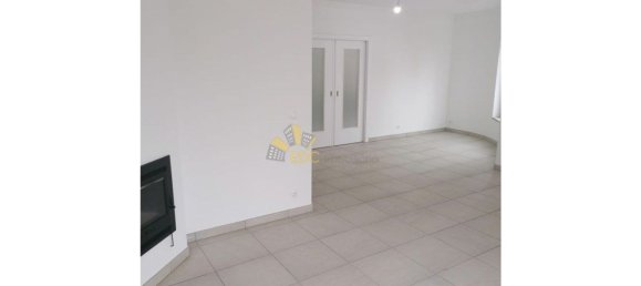 4 Schlafzimmer Haus in Ericeira, Portugal, Nr. 148491 37