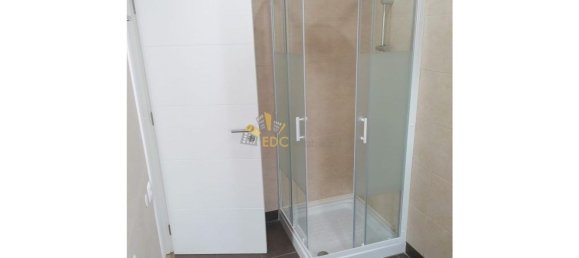 4 Schlafzimmer Haus in Ericeira, Portugal, Nr. 148491 7