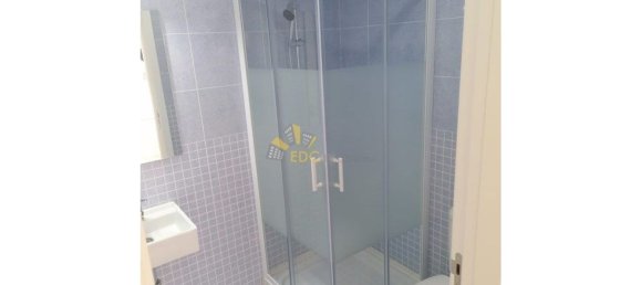 4 Schlafzimmer Haus in Ericeira, Portugal, Nr. 148491 32