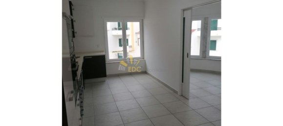 4 Schlafzimmer Haus in Ericeira, Portugal, Nr. 148491 40