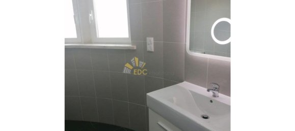 4 Schlafzimmer Haus in Ericeira, Portugal, Nr. 148491 18