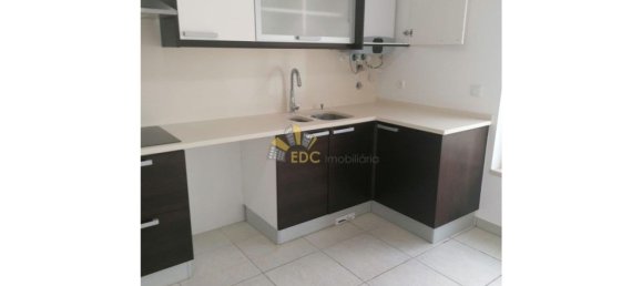 4 Schlafzimmer Haus in Ericeira, Portugal, Nr. 148491 42