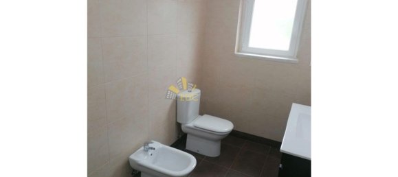 4 Schlafzimmer Haus in Ericeira, Portugal, Nr. 148491 9