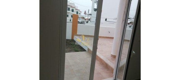 4 Schlafzimmer Haus in Ericeira, Portugal, Nr. 148491 27