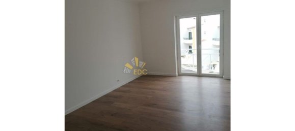 4 Schlafzimmer Haus in Ericeira, Portugal, Nr. 148491 5