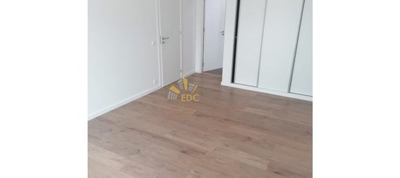 4 Schlafzimmer Haus in Ericeira, Portugal, Nr. 148491 6