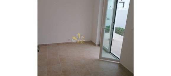 4 Schlafzimmer Haus in Ericeira, Portugal, Nr. 148491 26