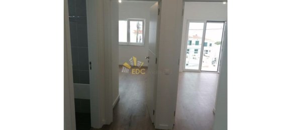 4 Schlafzimmer Haus in Ericeira, Portugal, Nr. 148491 4