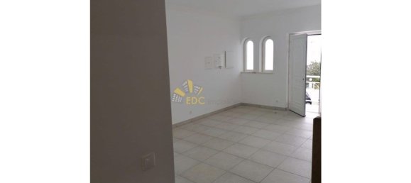 4 Schlafzimmer Haus in Ericeira, Portugal, Nr. 148491 21