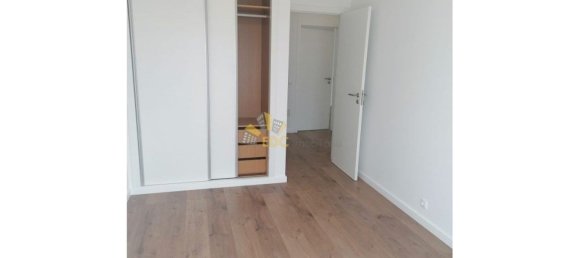 4 Schlafzimmer Haus in Ericeira, Portugal, Nr. 148491 15