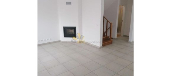 4 Schlafzimmer Haus in Ericeira, Portugal, Nr. 148491 38