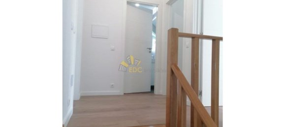 4 Schlafzimmer Haus in Ericeira, Portugal, Nr. 148491 20