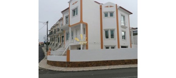 4 Schlafzimmer Haus in Ericeira, Portugal, Nr. 148491 35
