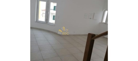 4 Schlafzimmer Haus in Ericeira, Portugal, Nr. 148491 47