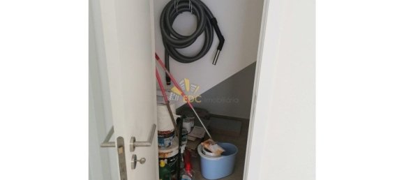 4 Schlafzimmer Haus in Ericeira, Portugal, Nr. 148491 31