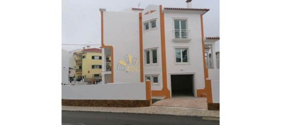 4 Schlafzimmer Haus in Ericeira, Portugal, Nr. 148491 34