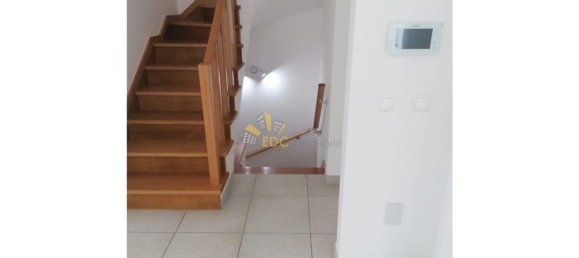 4 Schlafzimmer Haus in Ericeira, Portugal, Nr. 148491 22