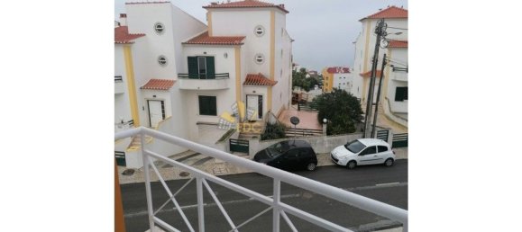 4 Schlafzimmer Haus in Ericeira, Portugal, Nr. 148491 14