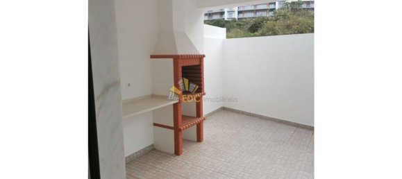 4 Schlafzimmer Haus in Ericeira, Portugal, Nr. 148491 46