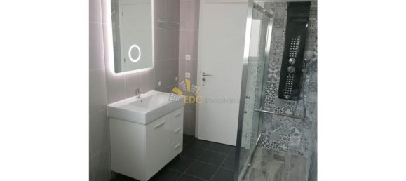 4 Schlafzimmer Haus in Ericeira, Portugal, Nr. 148491 19