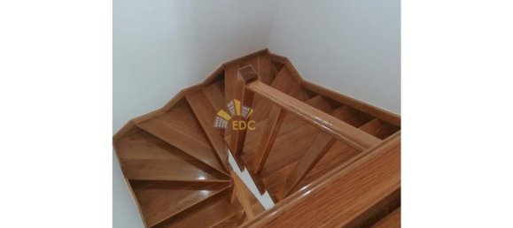 4 Schlafzimmer Haus in Ericeira, Portugal, Nr. 148491 3