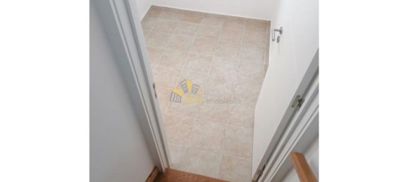 4 Schlafzimmer Haus in Ericeira, Portugal, Nr. 148491 24