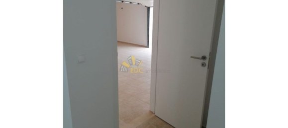 4 Schlafzimmer Haus in Ericeira, Portugal, Nr. 148491 28