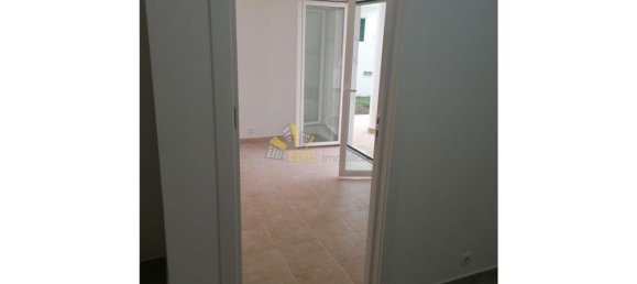 4 Schlafzimmer Haus in Ericeira, Portugal, Nr. 148491 25