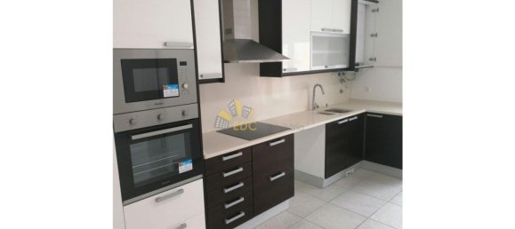 4 Schlafzimmer Haus in Ericeira, Portugal, Nr. 148491 44