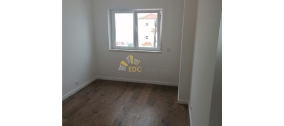 4 Schlafzimmer Haus in Ericeira, Portugal, Nr. 148491 11