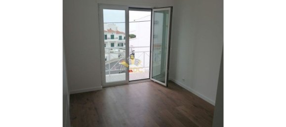 4 Schlafzimmer Haus in Ericeira, Portugal, Nr. 148491 13
