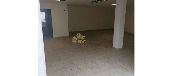 4 Schlafzimmer Haus in Ericeira, Portugal, Nr. 148491 33