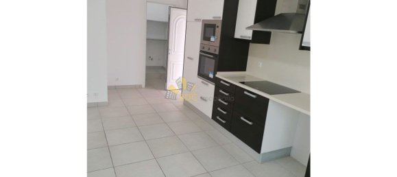 4 Schlafzimmer Haus in Ericeira, Portugal, Nr. 148491 41