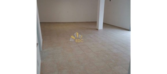 4 Schlafzimmer Haus in Ericeira, Portugal, Nr. 148491 29