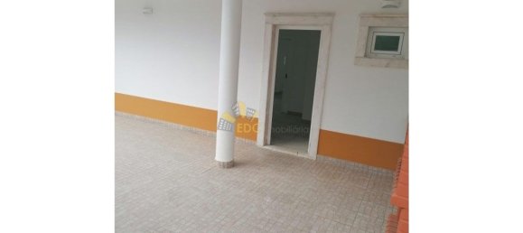 4 Schlafzimmer Haus in Ericeira, Portugal, Nr. 148491 45