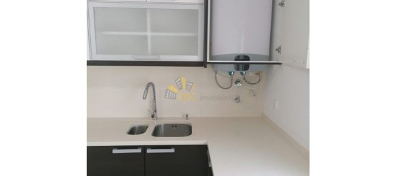 4 Schlafzimmer Haus in Ericeira, Portugal, Nr. 148491 43