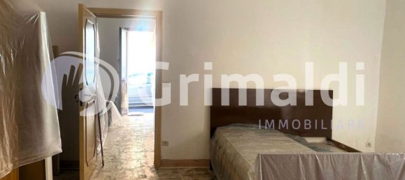 4 غرف نوم منزل في Sannicola, Italy رقم 336857 4