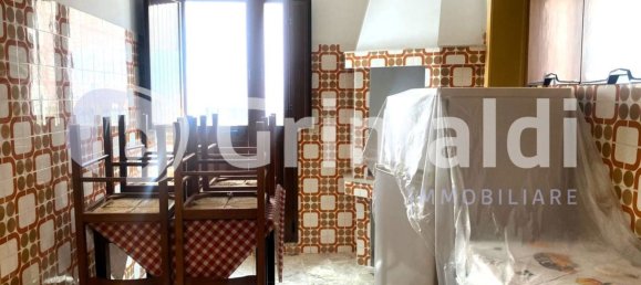 4 غرف نوم منزل في Sannicola, Italy رقم 336857 2