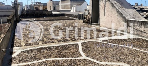 4 غرف نوم منزل في Sannicola, Italy رقم 336857 9