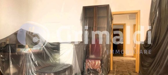 4 غرف نوم منزل في Sannicola, Italy رقم 336857 8