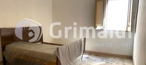 4 غرف نوم منزل في Sannicola, Italy رقم 336857 5