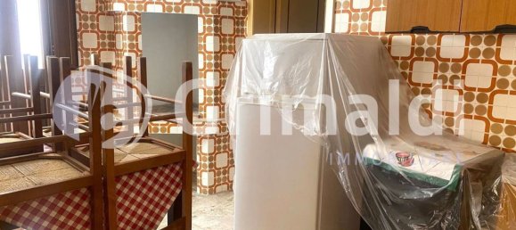 4 غرف نوم منزل في Sannicola, Italy رقم 336857 3