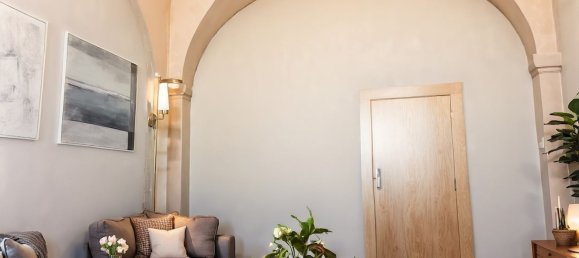 4 غرف نوم منزل في Sannicola, Italy رقم 336857 11