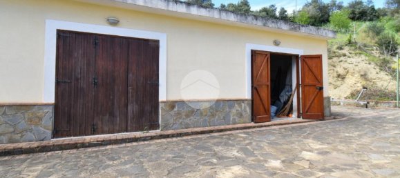 Apartamento T2 em Agropoli, Italy N.º 52403 11