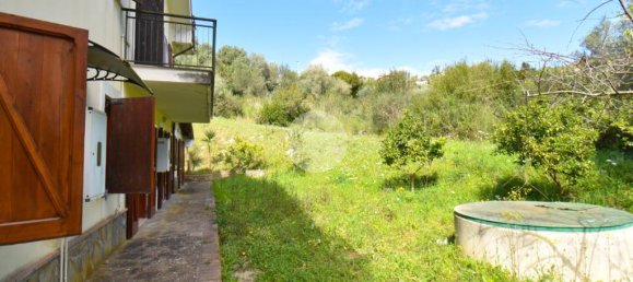 Apartamento T2 em Agropoli, Italy N.º 52403 2